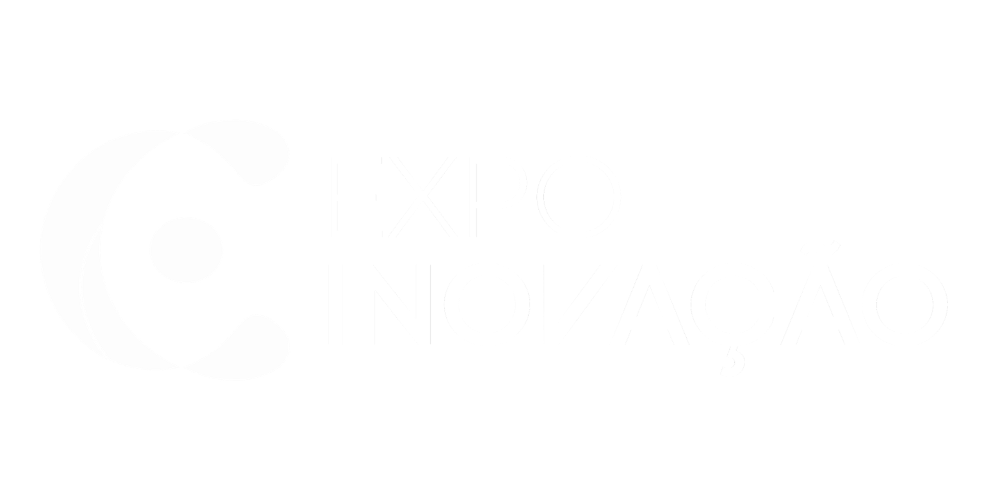 Expoinovação